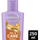 Subcategorie: Herstellende shampoo