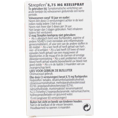 pdp-image-Strepfen Keelspray