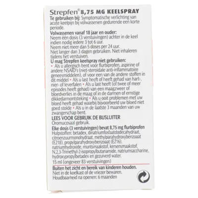 pdp-image-Strepfen Keelspray