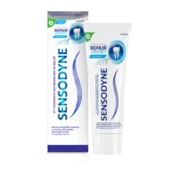 Sensodyne Repair & protect tandpasta