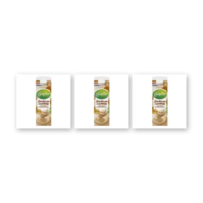 pdp-image-Campina Zacht en luchtig chocolade hzelnt 3-pack