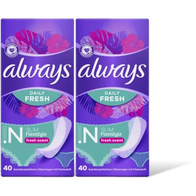 pdp-image-Always Daily frsh slm flexistyle inlegkruis 2pk