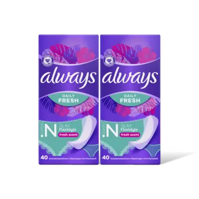 pdp-image-Always Daily frsh slm flexistyle inlegkruis 2pk