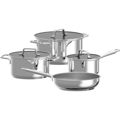 pdp-image-Berghoff 7-delige kookpottenset