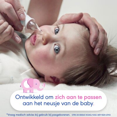 pdp-image-Otrivin Baby zachte wegwerpdopjes