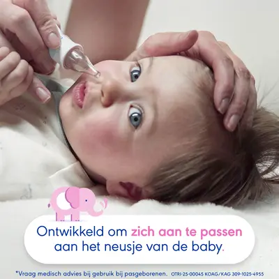 pdp-image-Otrivin Baby zachte wegwerpdopjes