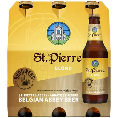 pdp-image-Brouwers St. Pierre blond 6-pack