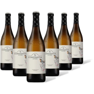 pdp-image-Constantia Uitsig Chardonnay 6 flessen