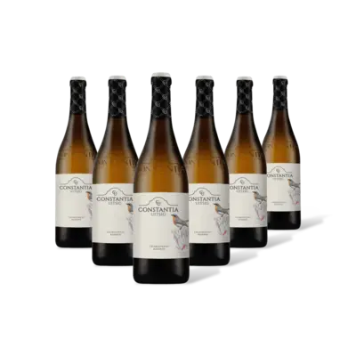pdp-image-Constantia Uitsig Chardonnay 6 flessen