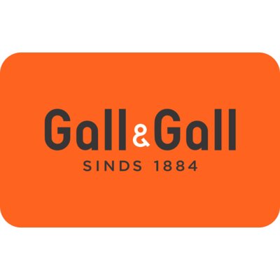 pdp-image-Gall&gall e-gift 5 euro
