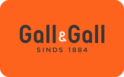 pdp-image-Gall&gall e-gift 5 euro