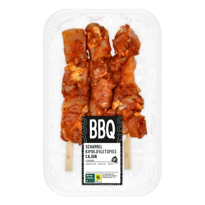 pdp-image-AH BBQ scharrel kipdijfiletspies Cajun