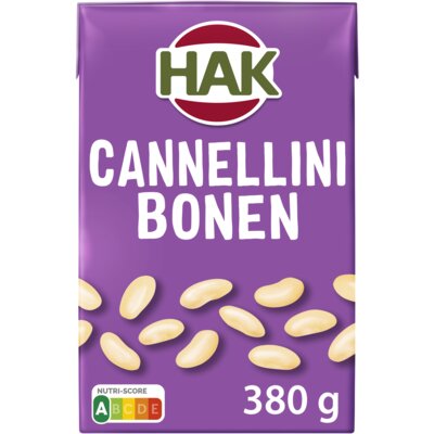 pdp-image-Hak Cannellini bonen