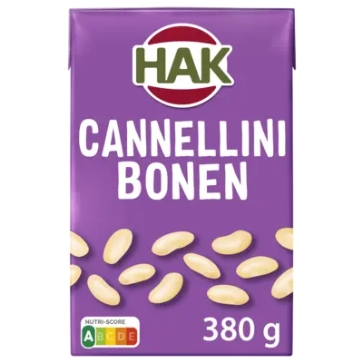pdp-image-Hak Cannellini bonen