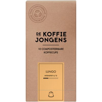pdp-image-De Koffiejongens Lungo capsules