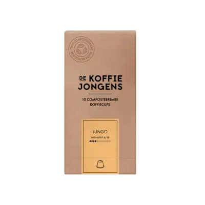 pdp-image-De Koffiejongens Lungo capsules