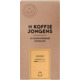 Subcategorie: De Koffiejongens Nespresso cups