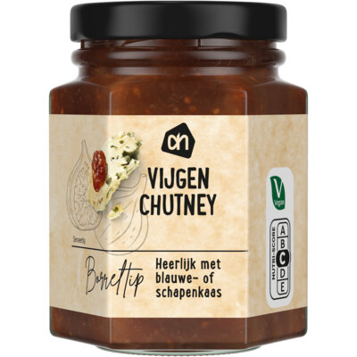 pdp-image-AH Vijgenchutney
