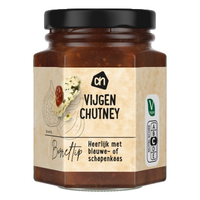 pdp-image-AH Vijgenchutney