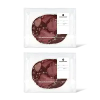 AH Tongenworst 2-pack