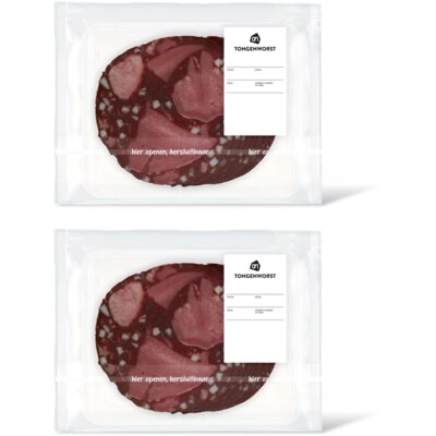 pdp-image-AH Tongenworst 2-pack