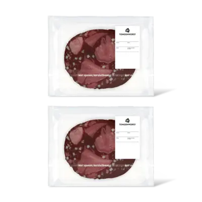 pdp-image-AH Tongenworst 2-pack