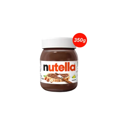 pdp-image-Nutella Hazelnootpasta