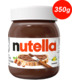 Subcategorie: Hazelnootpasta