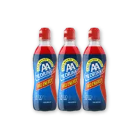 AA Drink Pro Energy 36-pack