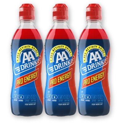 pdp-image-AA Drink Pro Energy 36-pack