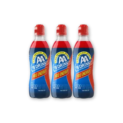 pdp-image-AA Drink Pro Energy 36-pack