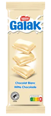 pdp-image-Galak Witte chocolade reep bel