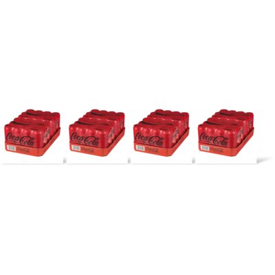pdp-image-Coca-Cola Zero sugar tray 4-pack