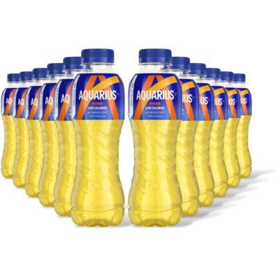 pdp-image-Aquarius Orange 12-pack