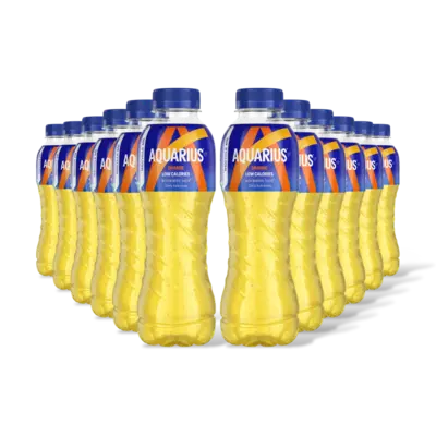 pdp-image-Aquarius Orange 12-pack
