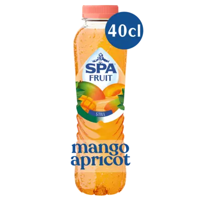pdp-image-Spa Fruit mango apricot