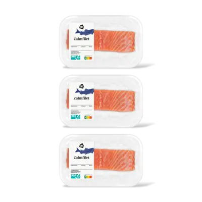 pdp-image-AH Zalmfilet 3-pack