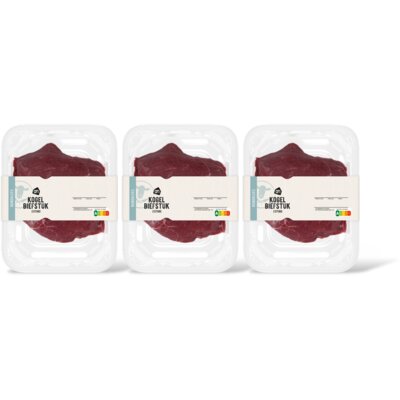 pdp-image-AH Kogelbiefstuk 3-pack
