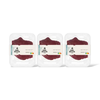 pdp-image-AH Kogelbiefstuk 3-pack