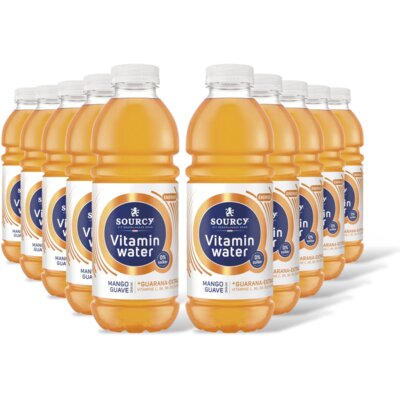 pdp-image-Sourcy Vitaminwater mango guave 10-pck
