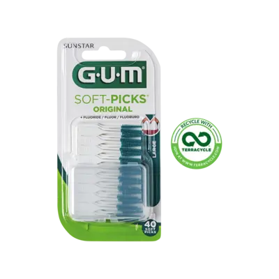 pdp-image-GUM Soft picks large