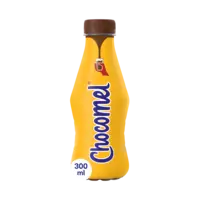 Chocomel Vol