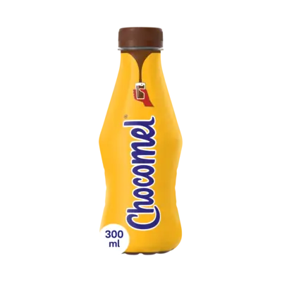pdp-image-Chocomel Vol