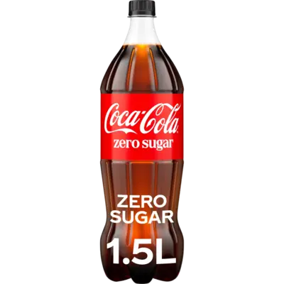 pdp-image-Coca-Cola Zero sugar