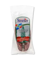 Steneker Groningse jongens