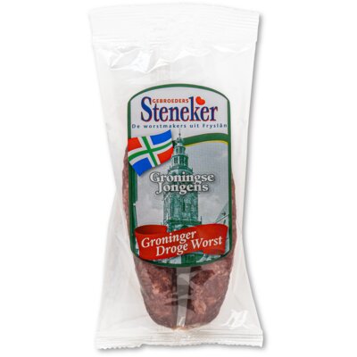 pdp-image-Steneker Groningse jongens