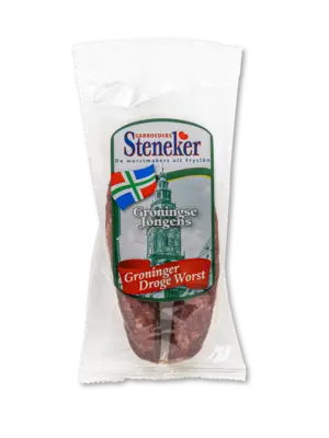 pdp-image-Steneker Groningse jongens