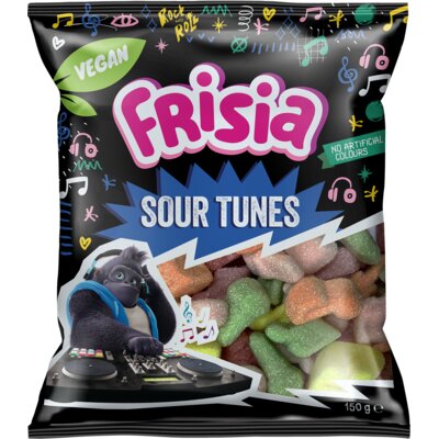 pdp-image-Frisia Sour tunes