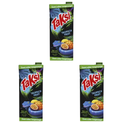 pdp-image-Taksi GST Tropisch Fruit 3-pack