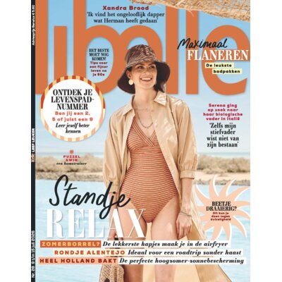 pdp-image-Libelle